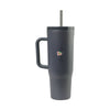 CORKCICLE® Cruiser - 40 Oz.