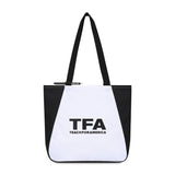 Arlo rPET Tote