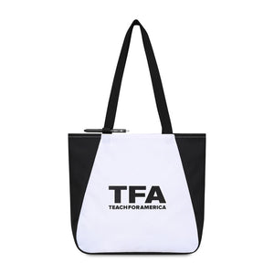 Arlo rPET Tote