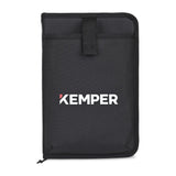 Newton Foldable Laptop Organizer
