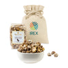 Endless Poppabilities Gourmet Popcorn