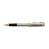 Parker® Sonnet Rollerball