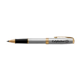 Parker® Sonnet Rollerball