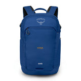 Osprey® Axis Backpack