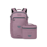 Osprey® Axis x Hydro Flask® Backpack and Insulated Lunch Bag Bundle