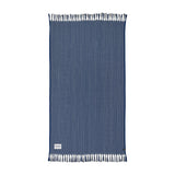 Slowtide® Turkish Cotton Towel
