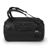 Osprey® Transporter Squffel 44