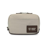 Heritage Supply Co. Legacy Recycled rPET Toiletry Bag
