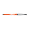 Parker® Jotter Original Ballpoint Pen