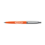 Parker® Jotter Original Ballpoint Pen