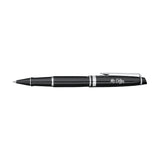 Waterman® Expert Rollerball