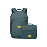 Osprey® Axis x Hydro Flask® Backpack and Insulated Lunch Bag Bundle