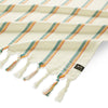 Slowtide® Turkish Cotton Towel