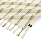 Slowtide® Turkish Cotton Towel