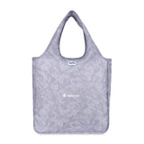 RuMe® Recycled Medium Tote