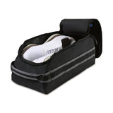 Golf Links Shoe Bag