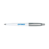 Parker® Jotter Original Ballpoint Pen