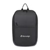 Transit Laptop Slim Backpack