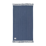 Slowtide® Turkish Cotton Towel