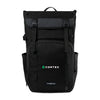 Timbuk2® City Compass Tech Flap Pack