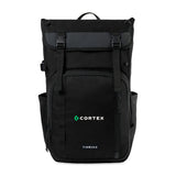 Timbuk2® City Compass Tech Flap Pack