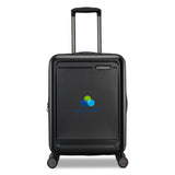 American Tourister® My AT Carry-On