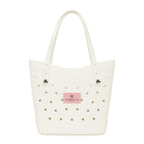 Crocs™ Classic Medium Tote
