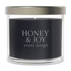 Yankee Candle® Small Tumbler Candle