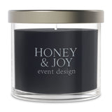 Yankee Candle® Small Tumbler Candle