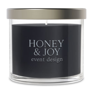 Yankee Candle® Small Tumbler Candle