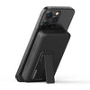 Anker® Maggo Powerbank w/ Stand