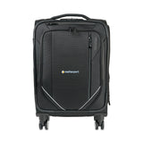 American Tourister® Zoom Turbo 20'' Spinner Carry On