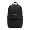 Timbuk2® City Compass Core Pack
