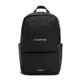 Timbuk2® City Compass Core Pack