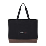 Ivy AWARE™ Recycled Cotton Carry-All Tote