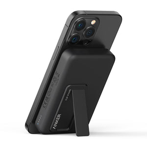 Anker® Maggo Powerbank w/ Stand