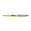 Parker® Jotter Original Ballpoint Pen