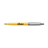 Parker® Jotter Original Ballpoint Pen