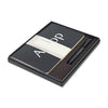 Moleskine® Large Volant and GO Pen Gift Set
