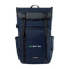 Timbuk2® City Compass Tech Flap Pack