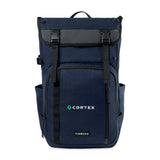 Timbuk2® City Compass Tech Flap Pack