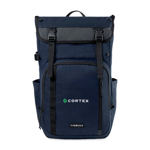 Timbuk2® City Compass Tech Flap Pack