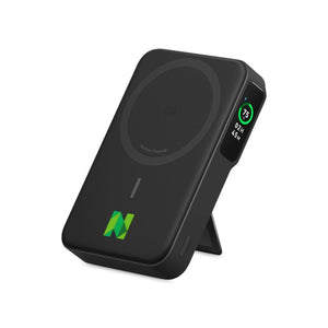 Anker® MagGo 10K mAh Power Bank