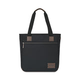Heritage Supply Co. Legacy Recycled rPET Tote