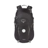 Osprey® Hikelite 18 Bag