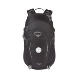 Osprey® Hikelite 18 Bag