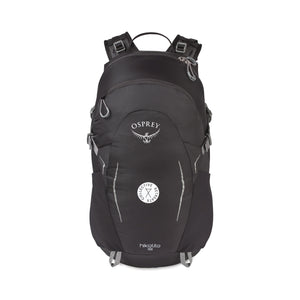 Osprey® Hikelite 18 Bag