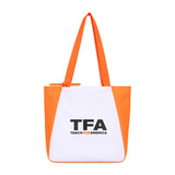 Arlo rPET Tote