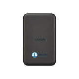 Anker® 621 Magnetic Portable Charger