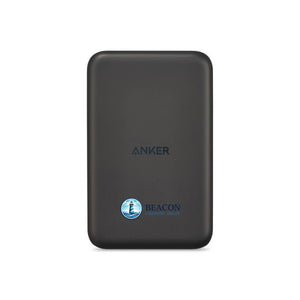 Anker® 621 Magnetic Portable Charger
